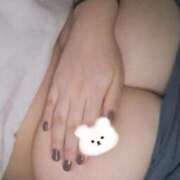 ヒメ日記 2026/04/11 00:36 投稿 あいな 川崎・東横人妻城