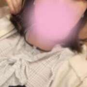 ヒメ日記 2026/05/23 13:36 投稿 あいな 川崎・東横人妻城