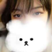 ヒメ日記 2026/05/27 10:23 投稿 あいな 川崎・東横人妻城