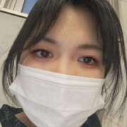 ヒメ日記 2026/06/14 23:06 投稿 あいな 川崎・東横人妻城