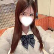 愛沢れん はやく JKリフレ東京 秋葉原本店