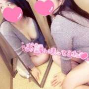 ヒメ日記 2025/12/12 12:26 投稿 ちか 熟女総本店 日本橋ミナミエリア店