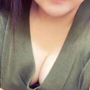 ヒメ日記 2025/12/14 05:47 投稿 ちか 熟女総本店 日本橋ミナミエリア店