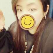 ヒメ日記 2025/12/19 21:56 投稿 ちか 熟女総本店 日本橋ミナミエリア店