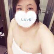 ヒメ日記 2025/12/20 08:36 投稿 ちか 熟女総本店 日本橋ミナミエリア店