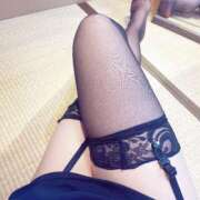 ヒメ日記 2025/12/24 12:26 投稿 ちか 熟女総本店 日本橋ミナミエリア店