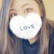 ヒメ日記 2025/12/29 11:26 投稿 ちか 熟女総本店 日本橋ミナミエリア店