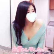 ヒメ日記 2026/01/05 11:57 投稿 ちか 熟女総本店 日本橋ミナミエリア店