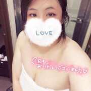 ヒメ日記 2026/02/05 20:35 投稿 ちか 熟女総本店 日本橋ミナミエリア店