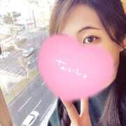 ヒメ日記 2026/02/10 11:08 投稿 ちか 熟女総本店 日本橋ミナミエリア店