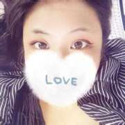 ヒメ日記 2026/02/10 20:26 投稿 ちか 熟女総本店 日本橋ミナミエリア店