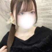 かりん はじめまして🎀🪄 E+アイドルスクール品川店