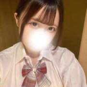 かりん 出勤してます🎶✨️ E+アイドルスクール品川店