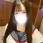 かりん います♡ E+アイドルスクール品川店