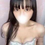 ヒメ日記 2025/12/12 01:36 投稿 きこ One More奥様　横浜関内店