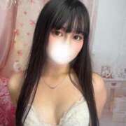 ヒメ日記 2025/12/13 00:15 投稿 きこ One More奥様　横浜関内店