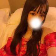 ヒメ日記 2026/01/04 20:57 投稿 きこ One More奥様　横浜関内店