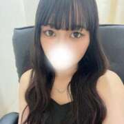 ヒメ日記 2026/01/09 17:23 投稿 きこ One More奥様　横浜関内店