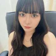 ヒメ日記 2026/01/23 23:01 投稿 きこ One More奥様　横浜関内店