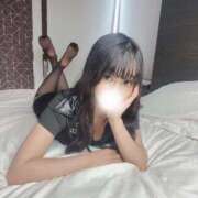 ヒメ日記 2026/03/05 07:26 投稿 きこ One More奥様　横浜関内店