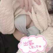 のぞみ ひさしぶり＆はじめまして🥺🩵✨️ デザインプリズム新宿