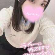 のぞみ 好きな髪型教えて？ デザインプリズム新宿