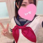 えりか 初めまして！ CUTE