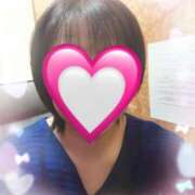 あかね はじめまして✨ 千葉人妻花壇