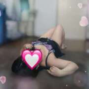 ヒメ日記 2025/12/21 22:17 投稿 あかね 千葉人妻花壇