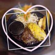 ヒメ日記 2025/12/22 16:48 投稿 あかね 千葉人妻花壇