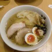 ヒメ日記 2026/01/19 15:22 投稿 あかね 千葉人妻花壇