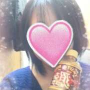 あかね お久しぶりです♡ 千葉人妻花壇