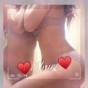 ヒメ日記 2025/12/19 20:04 投稿 相沢しゅり セレブ Rex