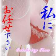 ヒメ日記 2025/12/27 12:28 投稿 相沢しゅり セレブ Rex