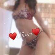 ヒメ日記 2025/12/30 22:01 投稿 相沢しゅり セレブ Rex