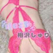 ヒメ日記 2026/01/21 19:50 投稿 相沢しゅり セレブ Rex