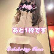 ヒメ日記 2026/01/23 16:23 投稿 相沢しゅり セレブ Rex