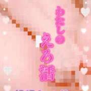 ヒメ日記 2026/06/04 02:52 投稿 相沢しゅり セレブ Rex