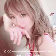ヒメ日記 2026/06/11 20:02 投稿 相沢しゅり セレブ Rex