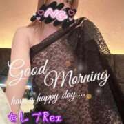 ヒメ日記 2026/07/12 08:12 投稿 相沢しゅり セレブ Rex