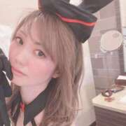 ヒメ日記 2026/08/02 08:32 投稿 相沢しゅり セレブ Rex