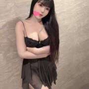 ヒメ日記 2025/12/12 16:42 投稿 ここ ラブハーレム