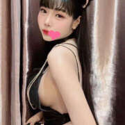 ヒメ日記 2025/12/17 10:28 投稿 ここ ラブハーレム