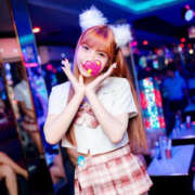 ヒメ日記 2025/12/20 22:05 投稿 ここ ラブハーレム