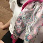 ヒメ日記 2025/12/24 21:02 投稿 まりな ハイブリッドヘルス小岩中央