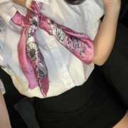 ヒメ日記 2026/01/06 18:09 投稿 まりな ハイブリッドヘルス小岩中央