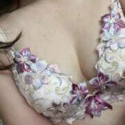 ヒメ日記 2026/01/06 23:19 投稿 まりな ハイブリッドヘルス小岩中央