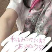 ヒメ日記 2026/01/07 21:19 投稿 まりな ハイブリッドヘルス小岩中央