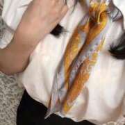 ヒメ日記 2026/01/12 12:12 投稿 まりな ハイブリッドヘルス小岩中央