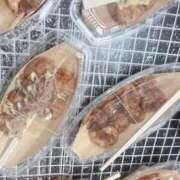 ヒメ日記 2026/01/14 21:49 投稿 まりな ハイブリッドヘルス小岩中央